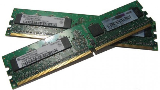 01-ram-625x352.jpg